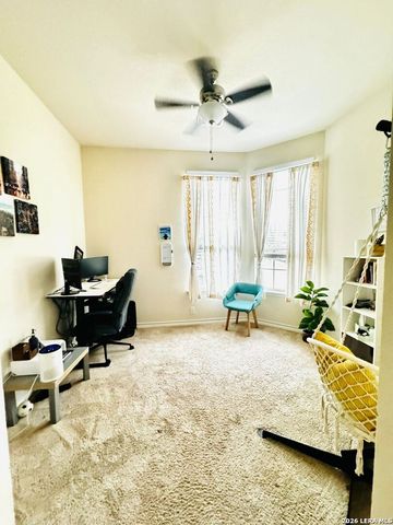 7631 McKinney Hills, San Antonio, TX 78254