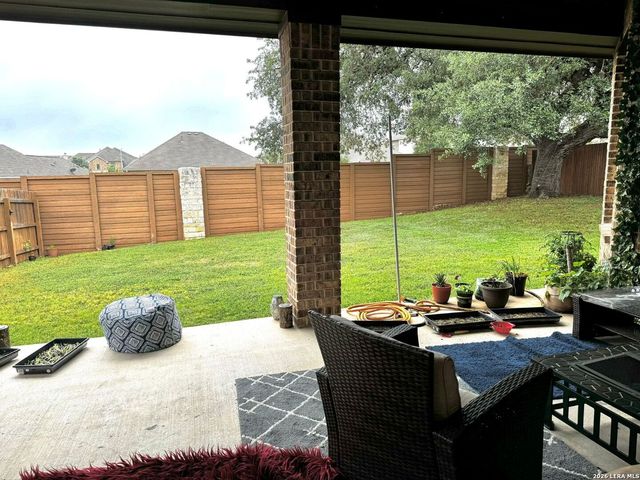 7631 McKinney Hills, San Antonio, TX 78254