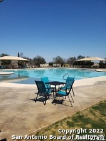 7631 McKinney Hills, San Antonio, TX 78254