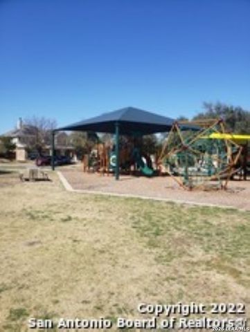 7631 McKinney Hills, San Antonio, TX 78254