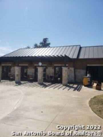 7631 McKinney Hills, San Antonio, TX 78254