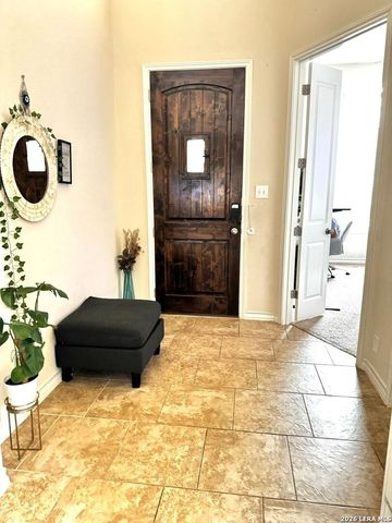 7631 McKinney Hills, San Antonio, TX 78254