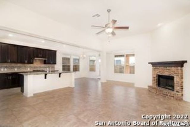 7631 McKinney Hills, San Antonio, TX 78254