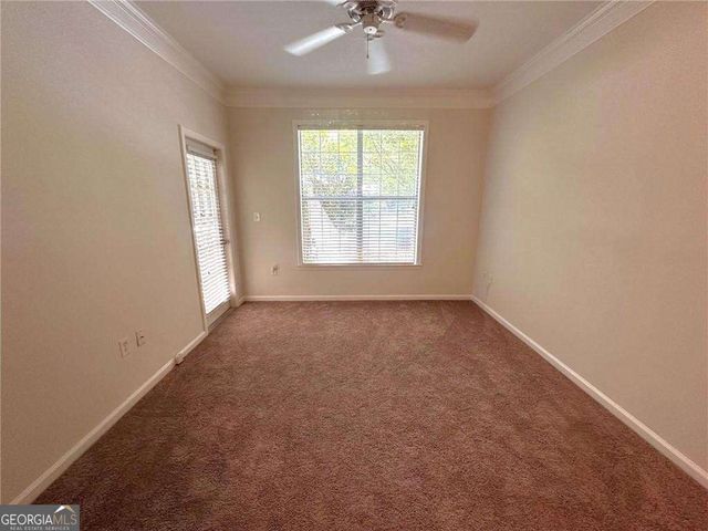1110 Westchester Ridge NE, Atlanta, GA 30329