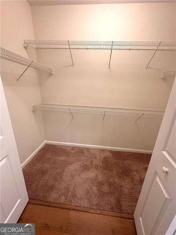 1110 Westchester Ridge NE, Atlanta, GA 30329