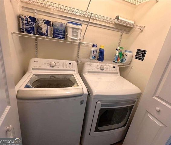 1110 Westchester Ridge NE, Atlanta, GA 30329