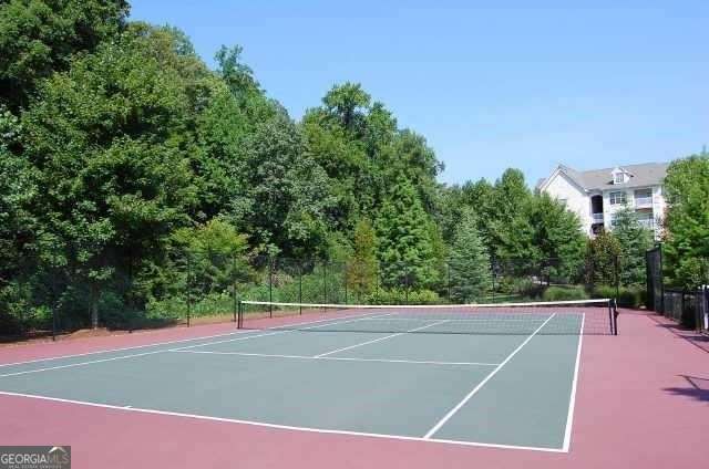 1110 Westchester Ridge NE, Atlanta, GA 30329