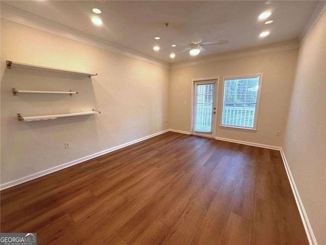 1110 Westchester Ridge NE, Atlanta, GA 30329