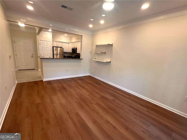 1110 Westchester Ridge NE, Atlanta, GA 30329