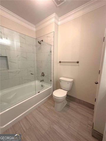 1110 Westchester Ridge NE, Atlanta, GA 30329