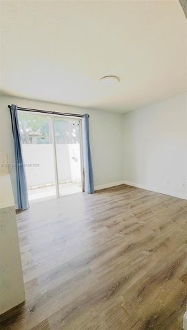 15810 SW 40th Street 57, Miramar, FL 33027