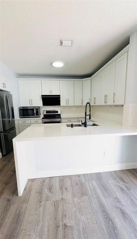 15810 SW 40th Street 57, Miramar, FL 33027