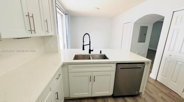15810 SW 40th Street 57, Miramar, FL 33027