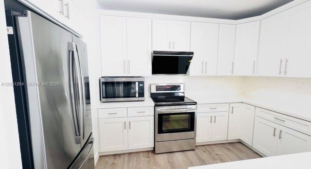 15810 SW 40th Street 57, Miramar, FL 33027