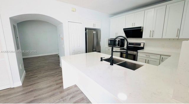15810 SW 40th Street 57, Miramar, FL 33027