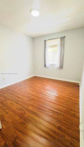 15810 SW 40th Street 57, Miramar, FL 33027