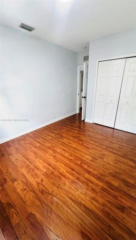 15810 SW 40th Street 57, Miramar, FL 33027