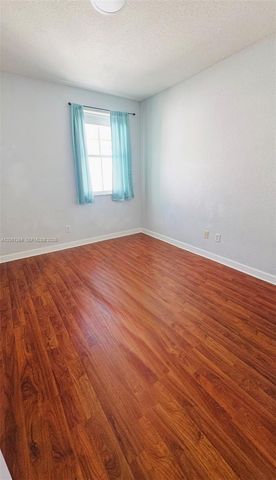 15810 SW 40th Street 57, Miramar, FL 33027