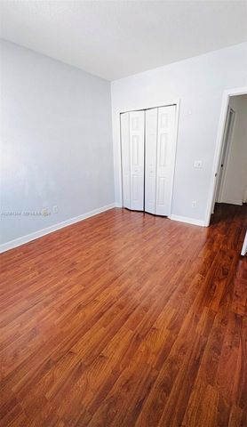 15810 SW 40th Street 57, Miramar, FL 33027
