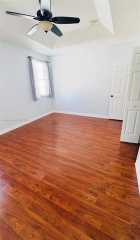 15810 SW 40th Street 57, Miramar, FL 33027