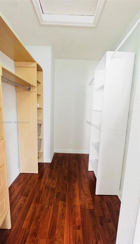 15810 SW 40th Street 57, Miramar, FL 33027