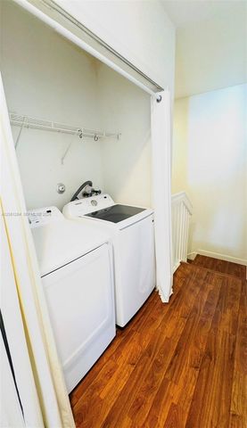 15810 SW 40th Street 57, Miramar, FL 33027