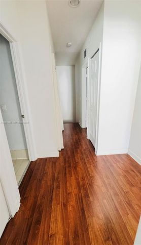 15810 SW 40th Street 57, Miramar, FL 33027