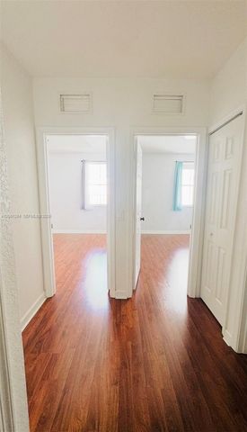 15810 SW 40th Street 57, Miramar, FL 33027