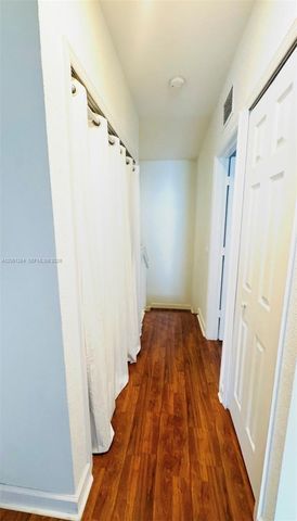 15810 SW 40th Street 57, Miramar, FL 33027