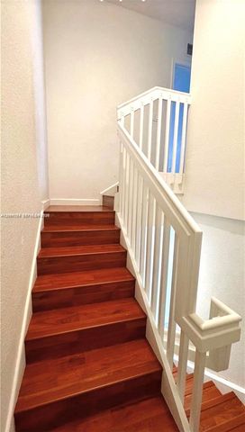 15810 SW 40th Street 57, Miramar, FL 33027