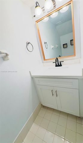 15810 SW 40th Street 57, Miramar, FL 33027