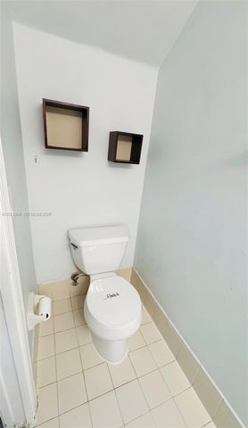 15810 SW 40th Street 57, Miramar, FL 33027