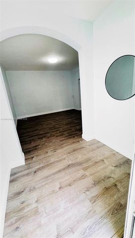 15810 SW 40th Street 57, Miramar, FL 33027