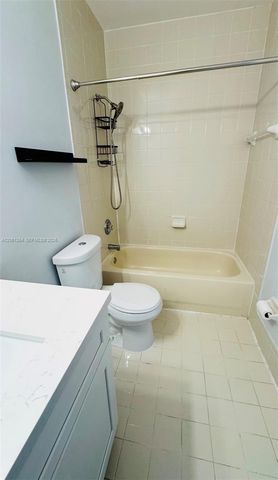 15810 SW 40th Street 57, Miramar, FL 33027