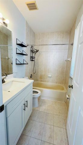 15810 SW 40th Street 57, Miramar, FL 33027
