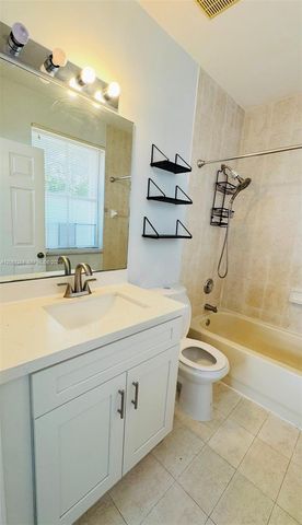 15810 SW 40th Street 57, Miramar, FL 33027
