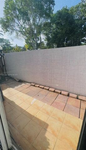 15810 SW 40th Street 57, Miramar, FL 33027