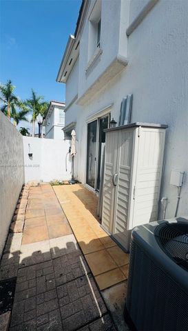 15810 SW 40th Street 57, Miramar, FL 33027