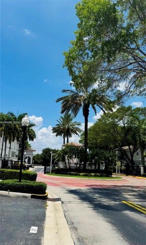 15810 SW 40th Street 57, Miramar, FL 33027