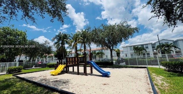 15810 SW 40th Street 57, Miramar, FL 33027