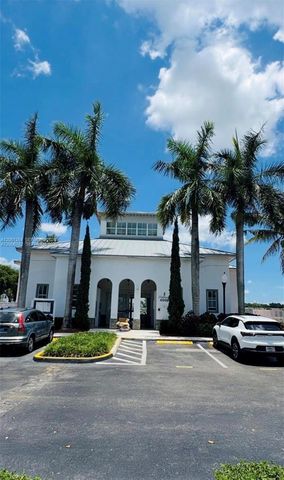 15810 SW 40th Street 57, Miramar, FL 33027