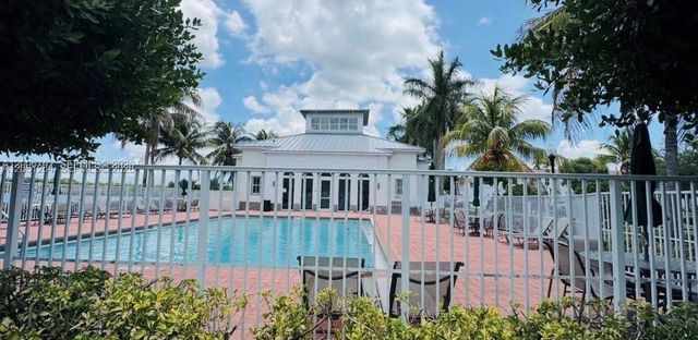 15810 SW 40th Street 57, Miramar, FL 33027