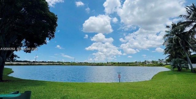 15810 SW 40th Street 57, Miramar, FL 33027