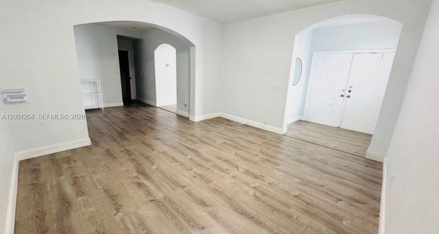 15810 SW 40th Street 57, Miramar, FL 33027