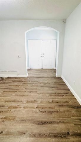15810 SW 40th Street 57, Miramar, FL 33027