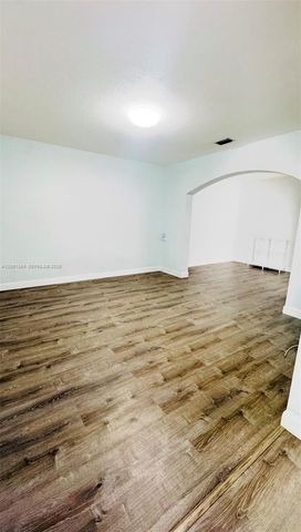 15810 SW 40th Street 57, Miramar, FL 33027
