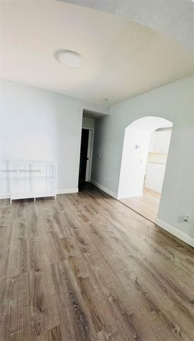 15810 SW 40th Street 57, Miramar, FL 33027