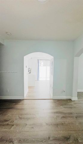 15810 SW 40th Street 57, Miramar, FL 33027