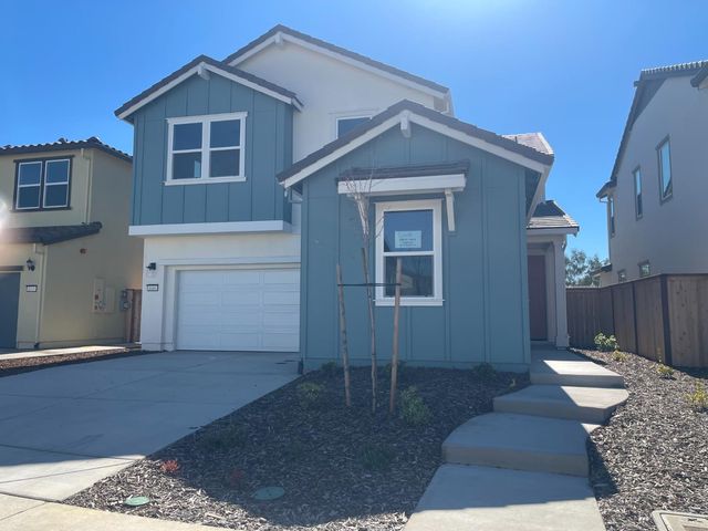 8484 Cottonseed Way, Elk Grove, CA 95624