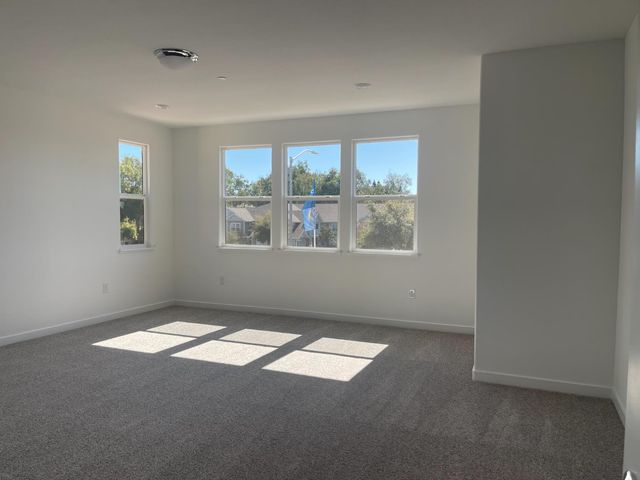 8484 Cottonseed Way, Elk Grove, CA 95624